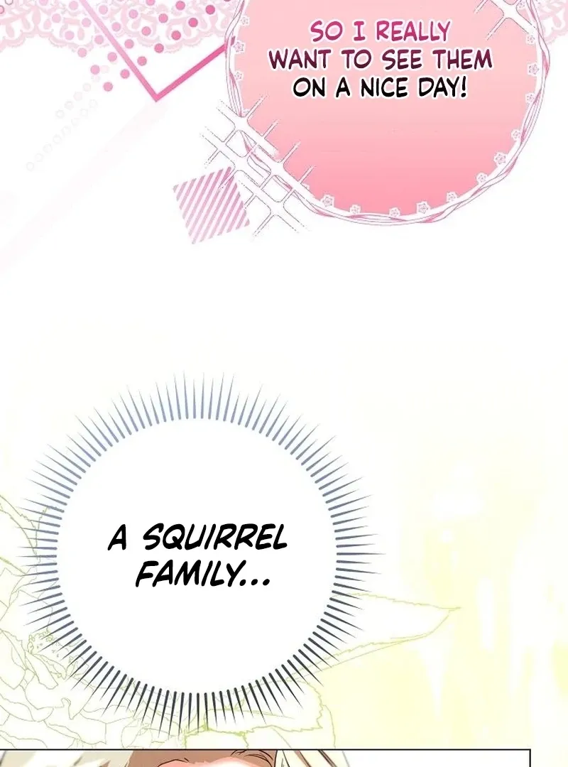 To the Flawless Duke Chapter 10 page 106 - 