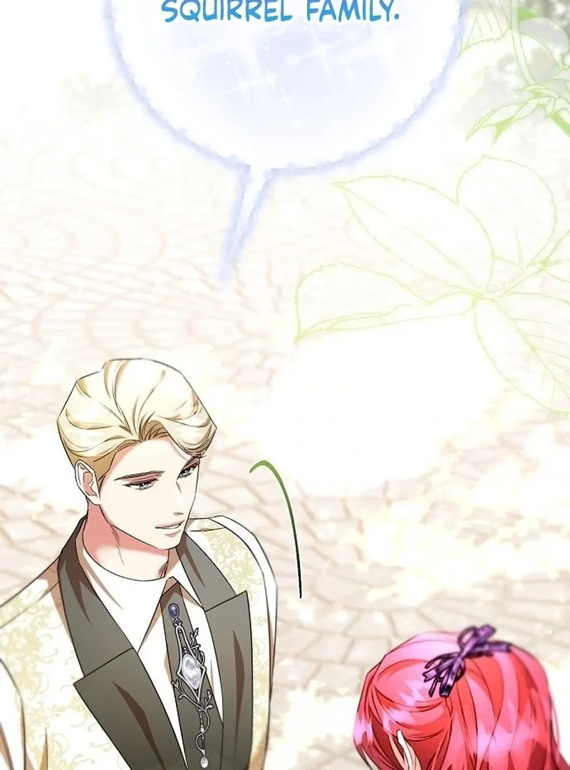 To the Flawless Duke Chapter 10 page 110 - 