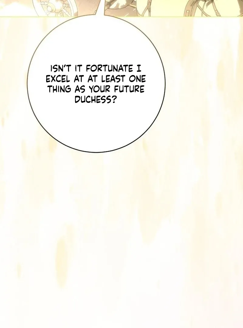 To the Flawless Duke Chapter 10 page 117 - 