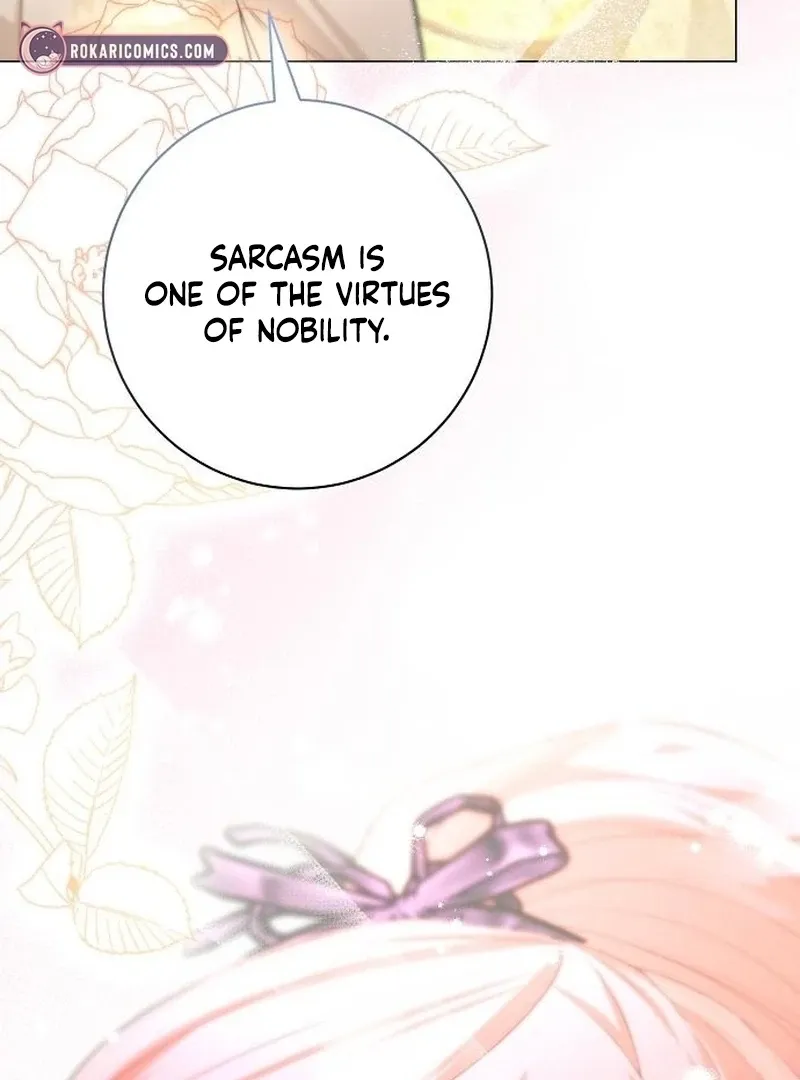 To the Flawless Duke Chapter 10 page 119 - 