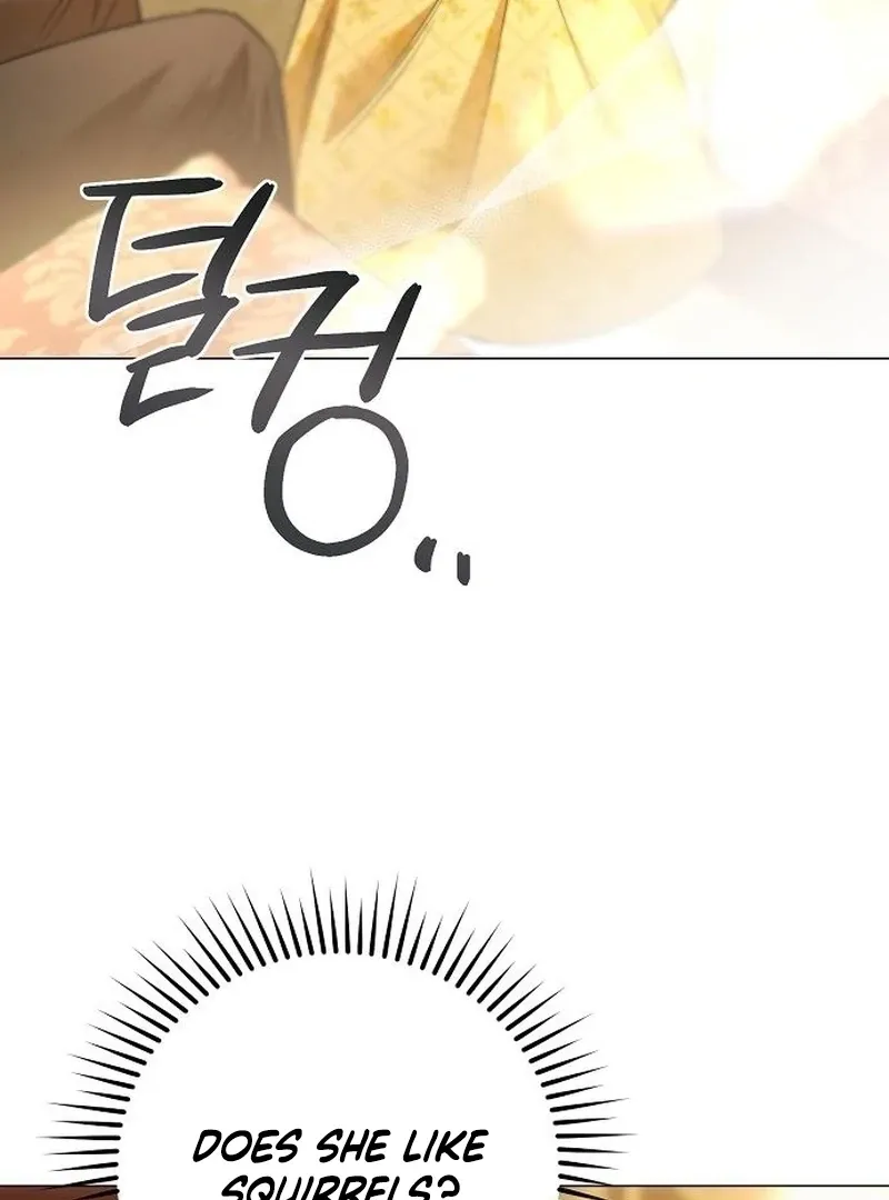 To the Flawless Duke Chapter 10 page 129 - 