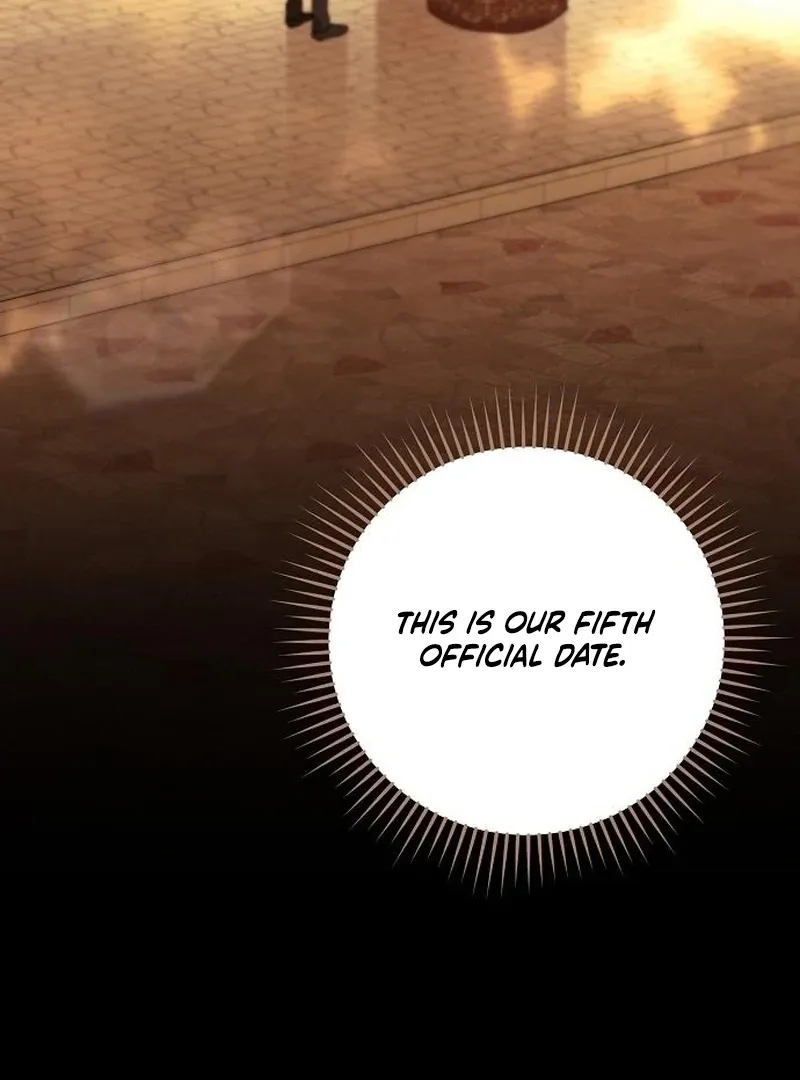 To the Flawless Duke Chapter 10 page 14 - 