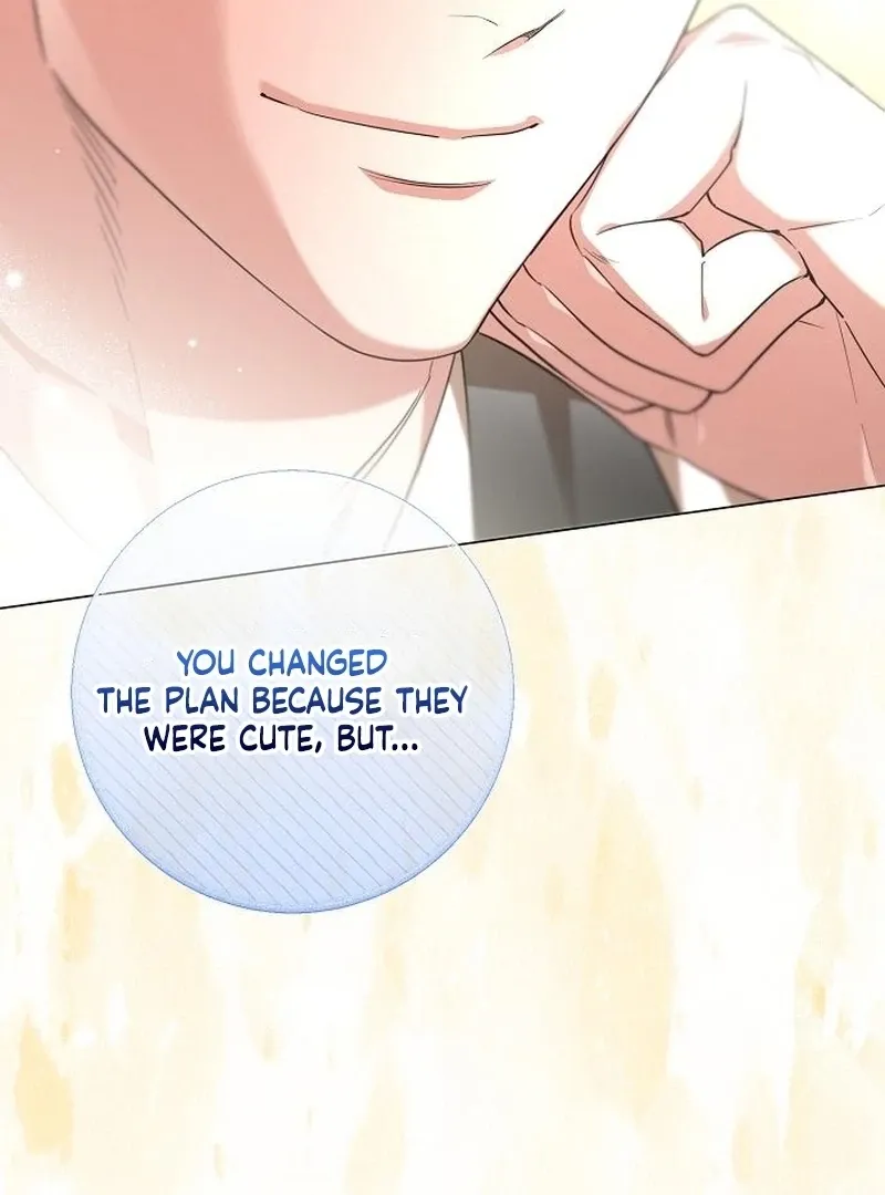 To the Flawless Duke Chapter 10 page 133 - 