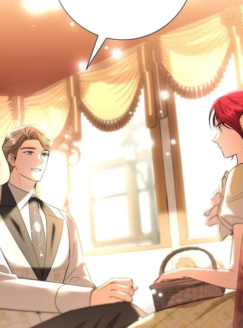 To the Flawless Duke Chapter 10 page 135 - 