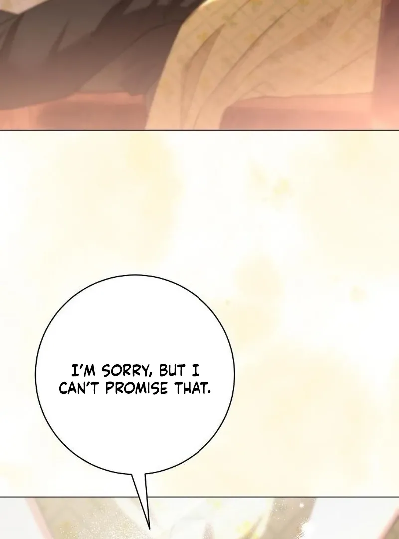 To the Flawless Duke Chapter 10 page 136 - 