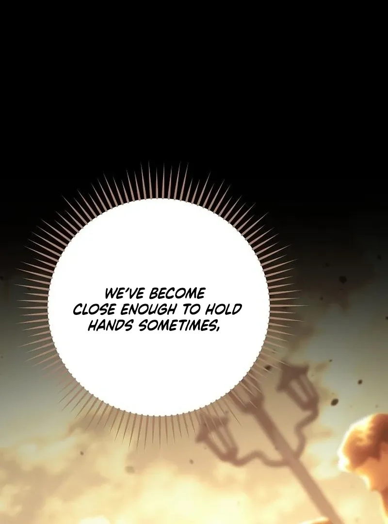 To the Flawless Duke Chapter 10 page 15 - 