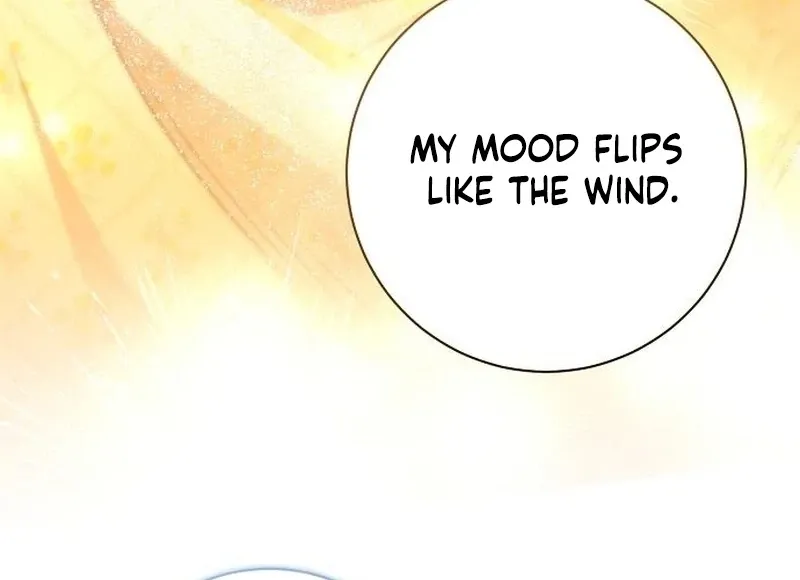 To the Flawless Duke Chapter 10 page 141 - 