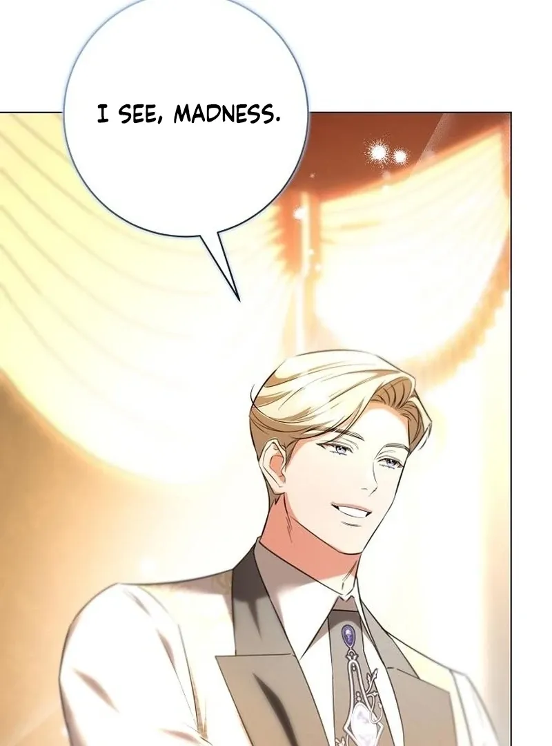 To the Flawless Duke Chapter 10 page 142 - 