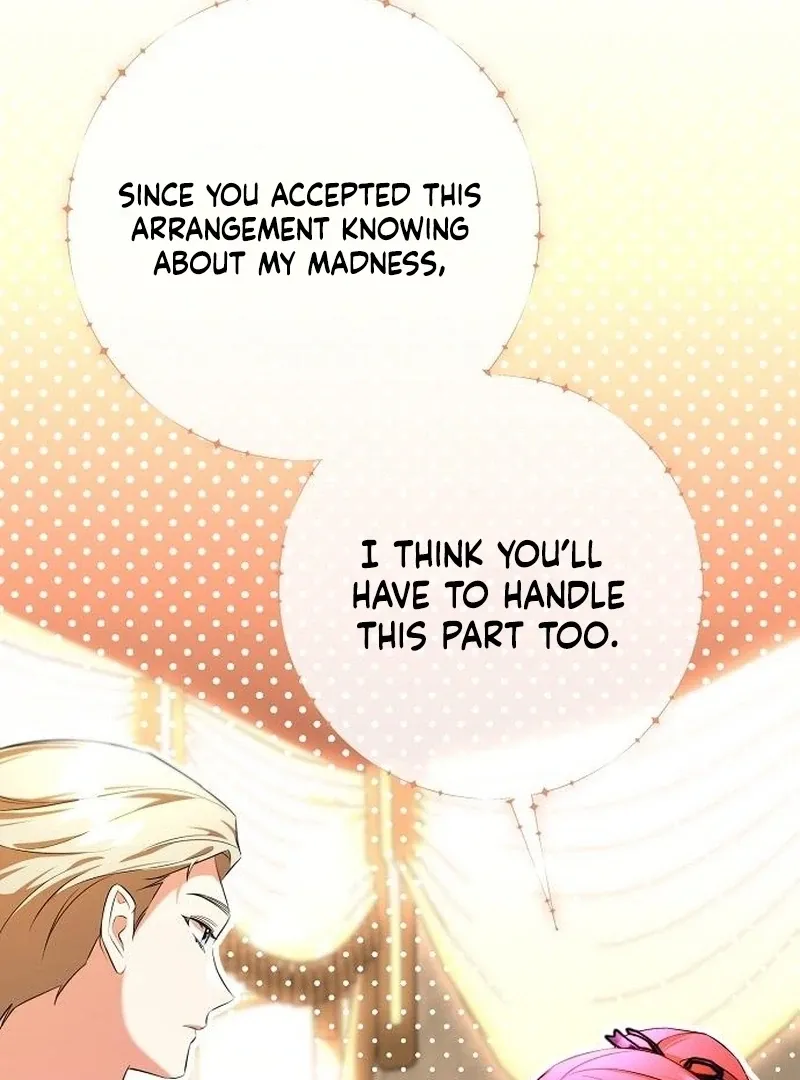 To the Flawless Duke Chapter 10 page 144 - 