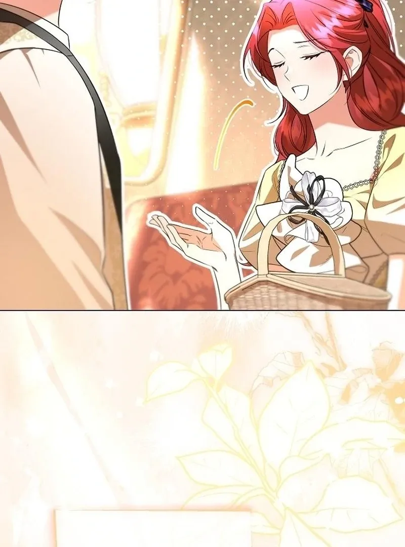 To the Flawless Duke Chapter 10 page 145 - 