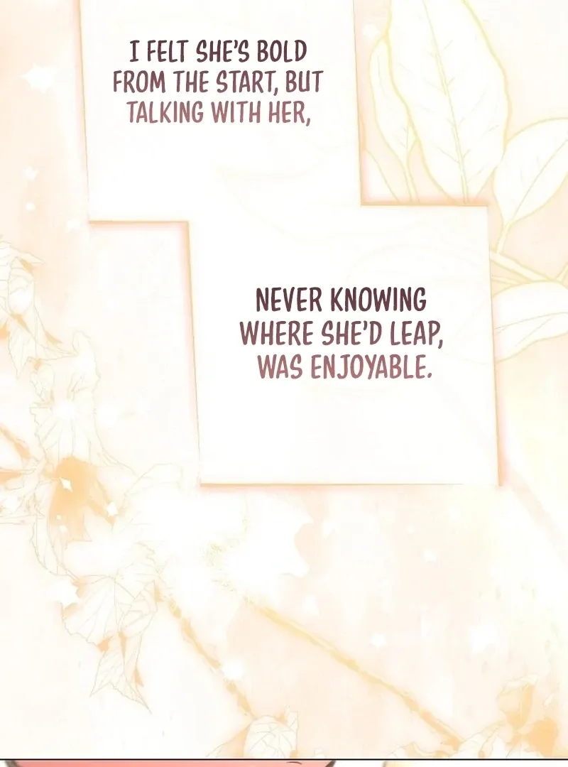 To the Flawless Duke Chapter 10 page 146 - 