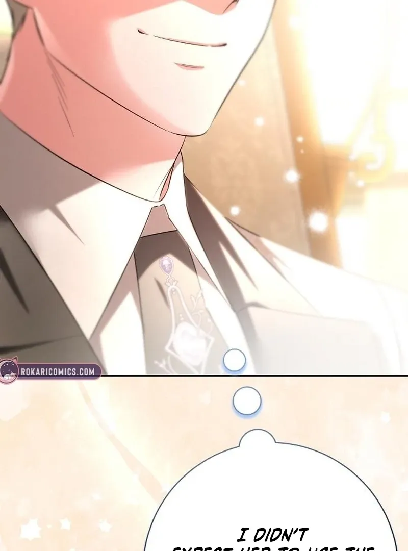 To the Flawless Duke Chapter 10 page 147 - 
