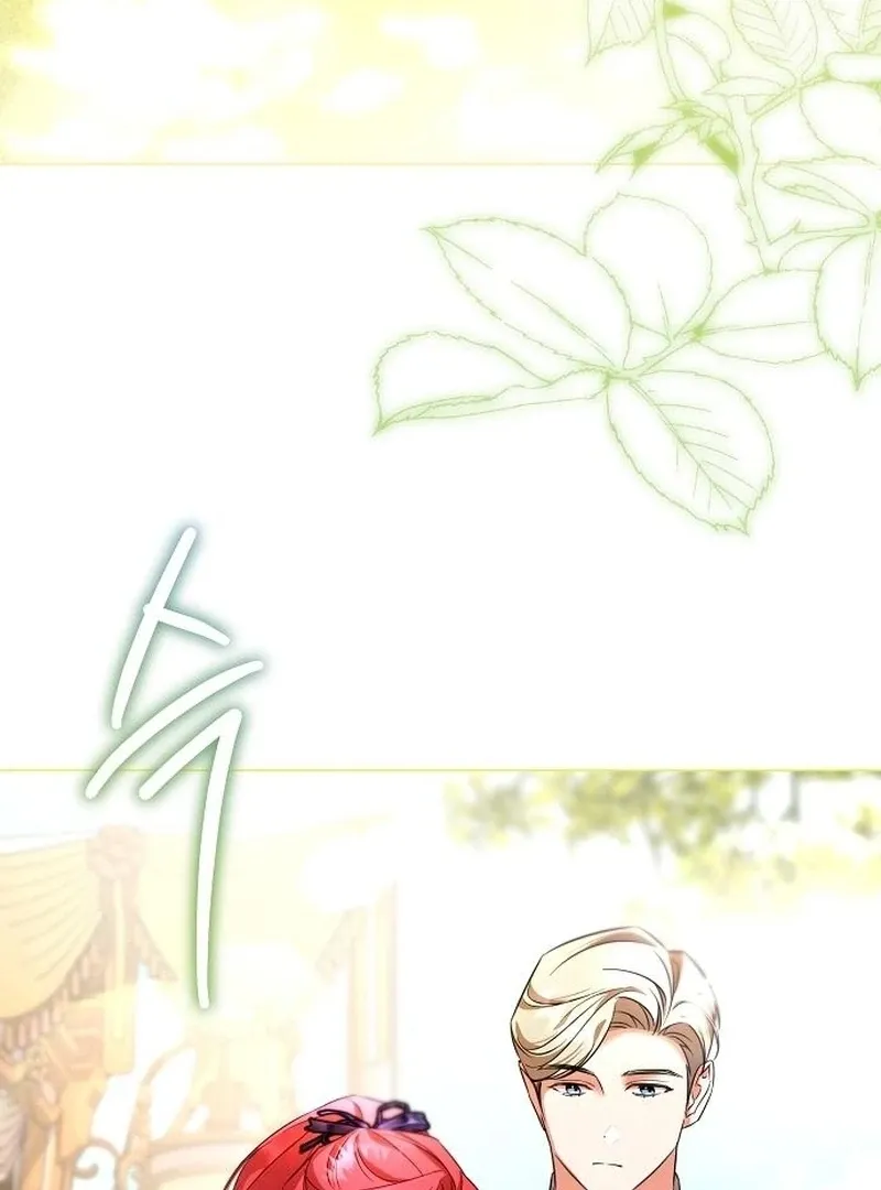 To the Flawless Duke Chapter 10 page 152 - 