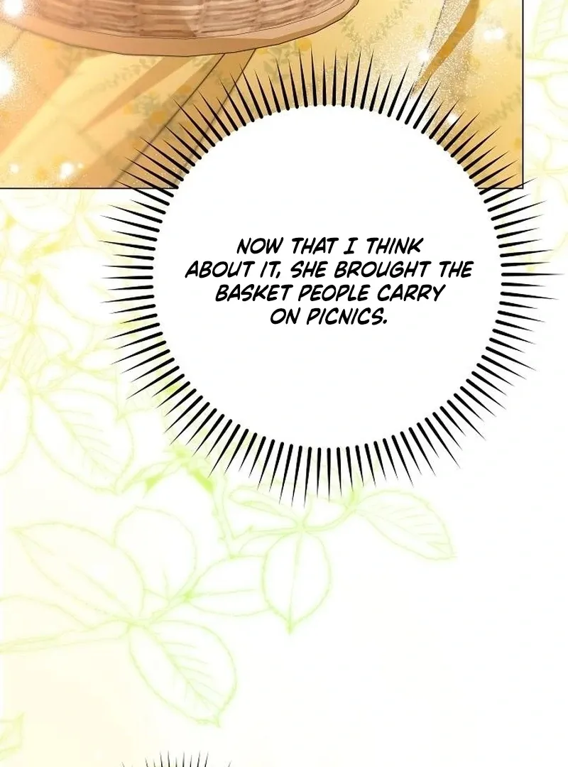 To the Flawless Duke Chapter 10 page 155 - 
