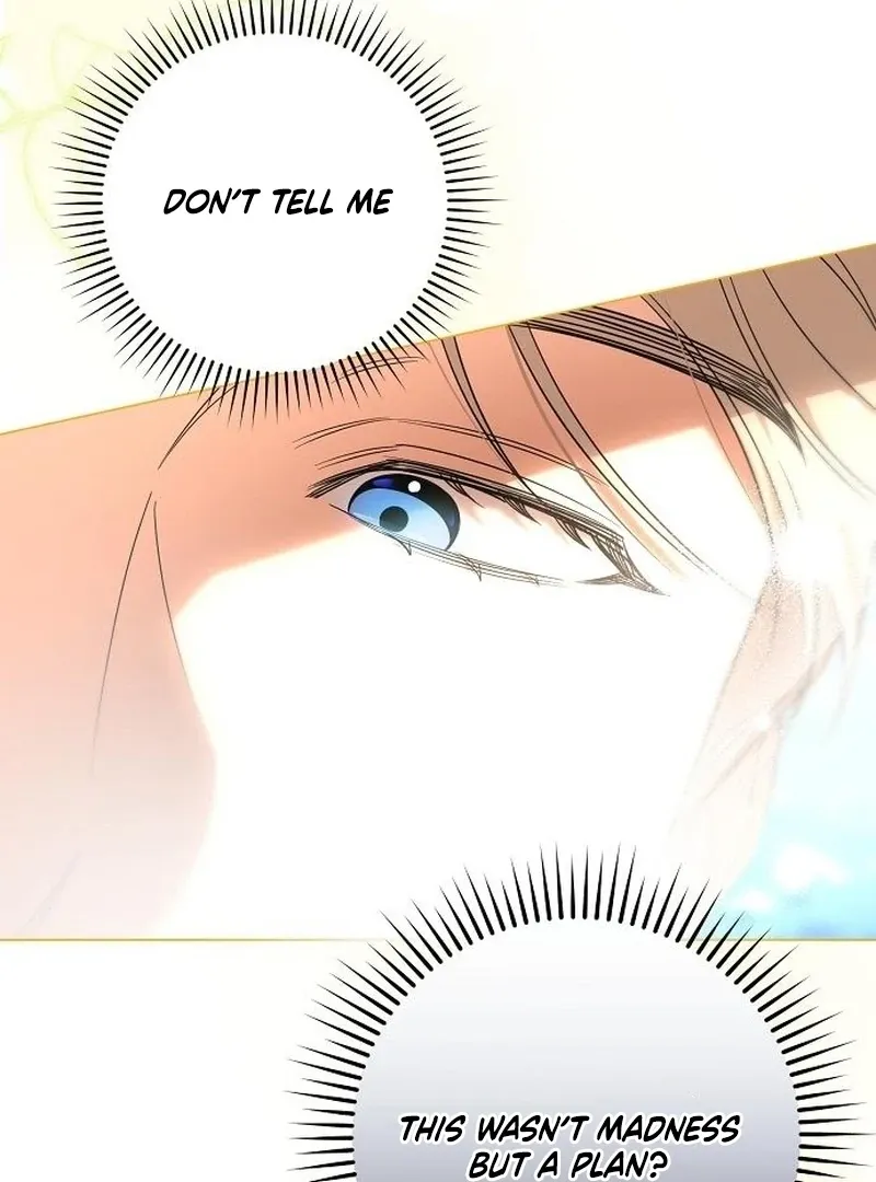 To the Flawless Duke Chapter 10 page 156 - 