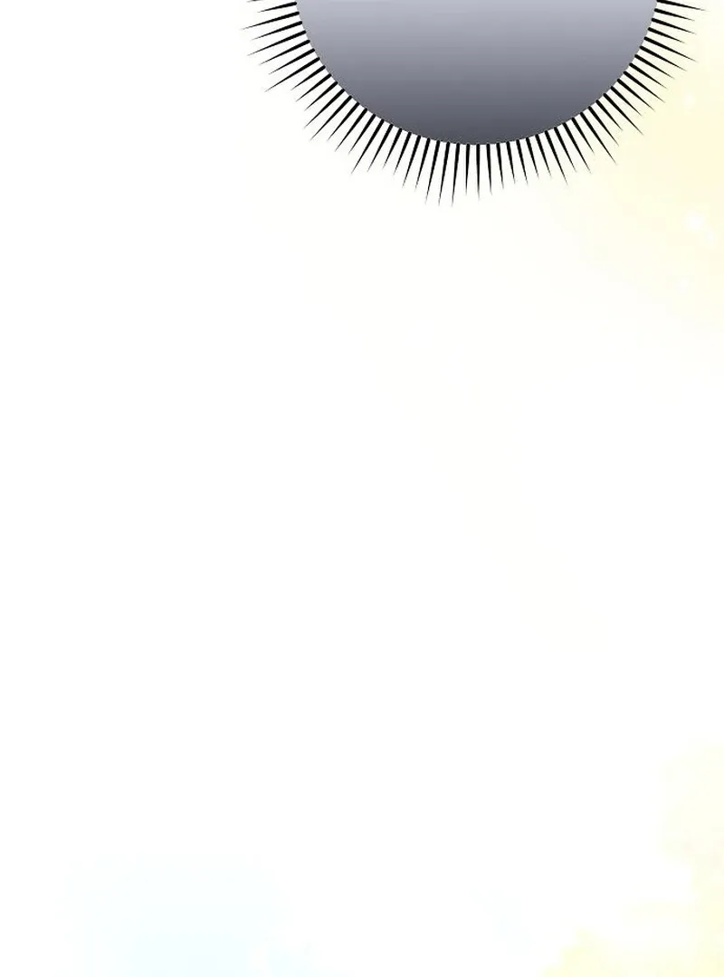 To the Flawless Duke Chapter 10 page 157 - 