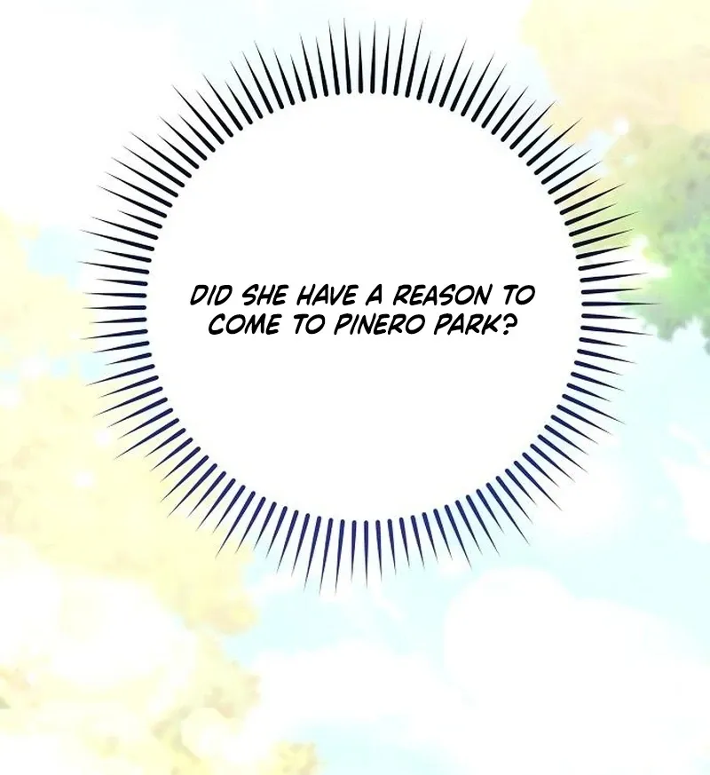 To the Flawless Duke Chapter 10 page 158 - 