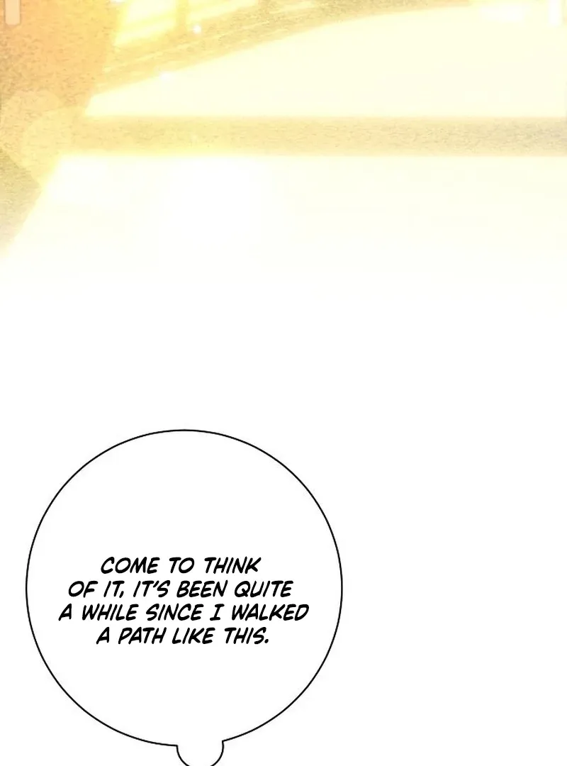 To the Flawless Duke Chapter 10 page 161 - 