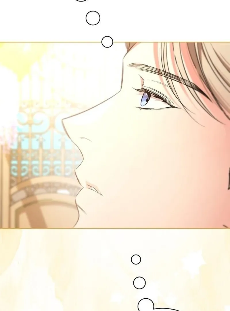 To the Flawless Duke Chapter 10 page 162 - 