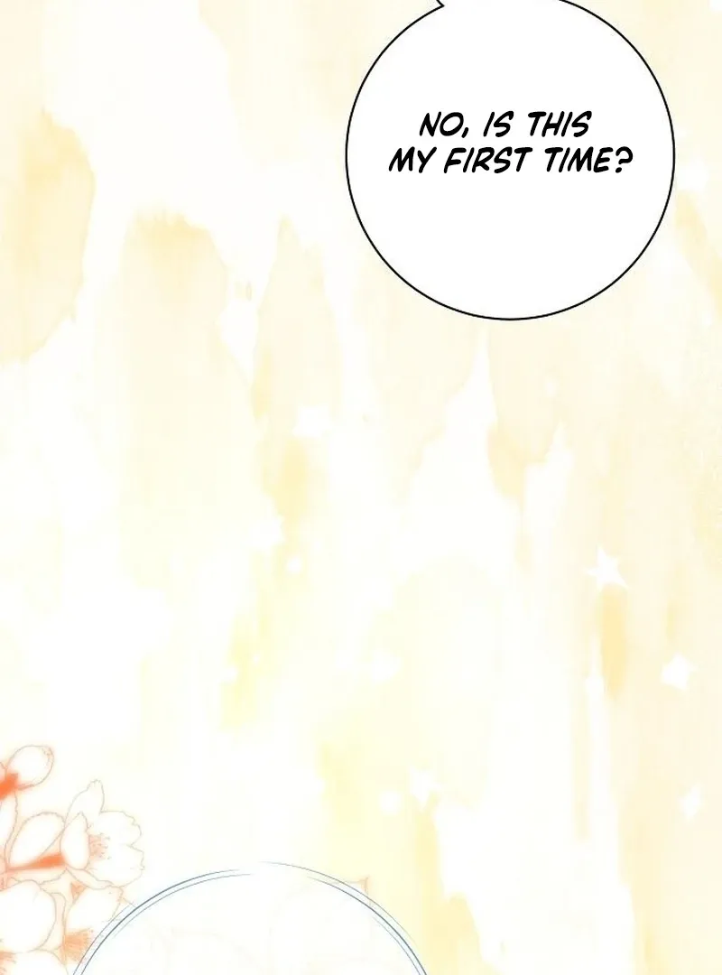 To the Flawless Duke Chapter 10 page 163 - 