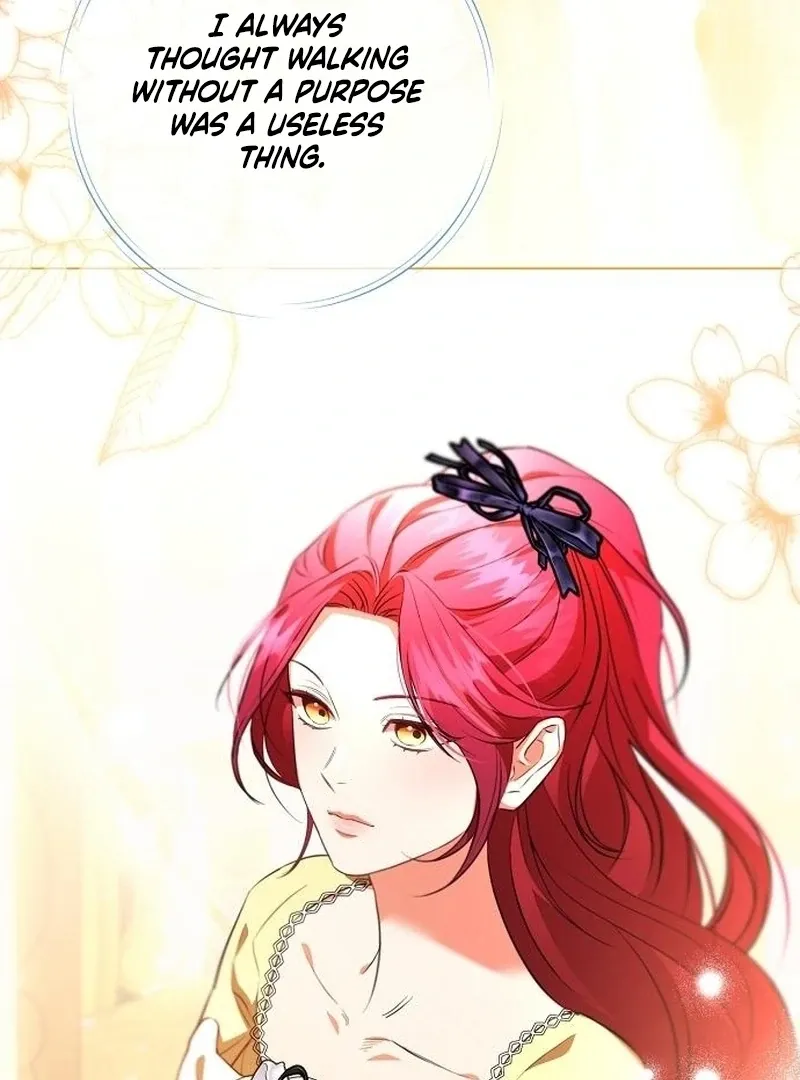 To the Flawless Duke Chapter 10 page 164 - 
