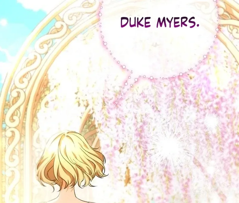 To the Flawless Duke Chapter 10 page 168 - 