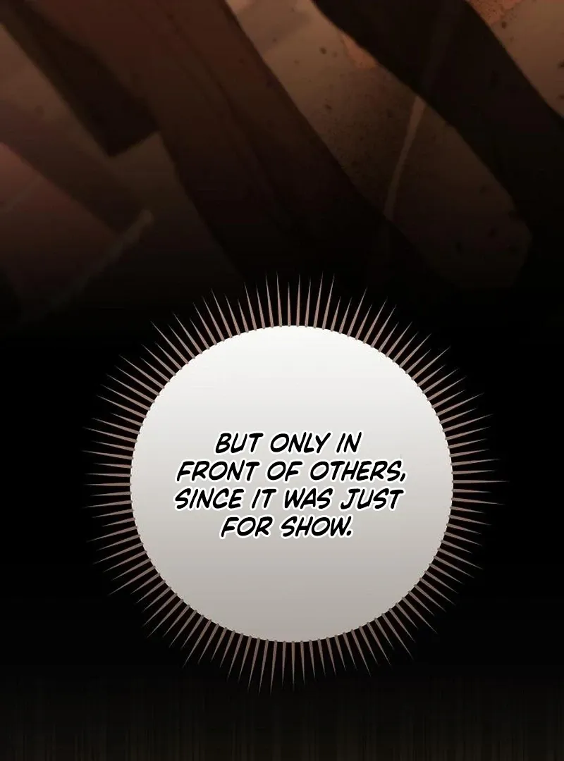 To the Flawless Duke Chapter 10 page 18 - 
