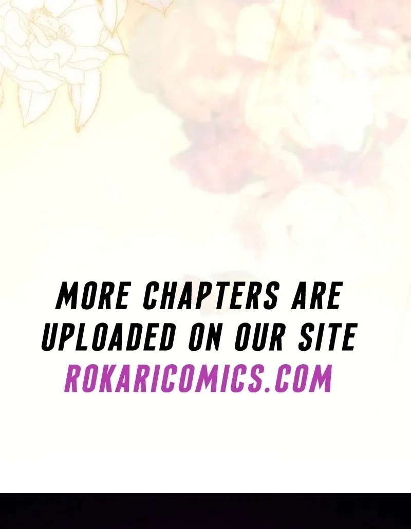 To the Flawless Duke Chapter 10 page 174 - 