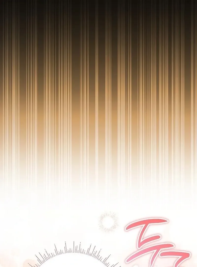 To the Flawless Duke Chapter 10 page 19 - 