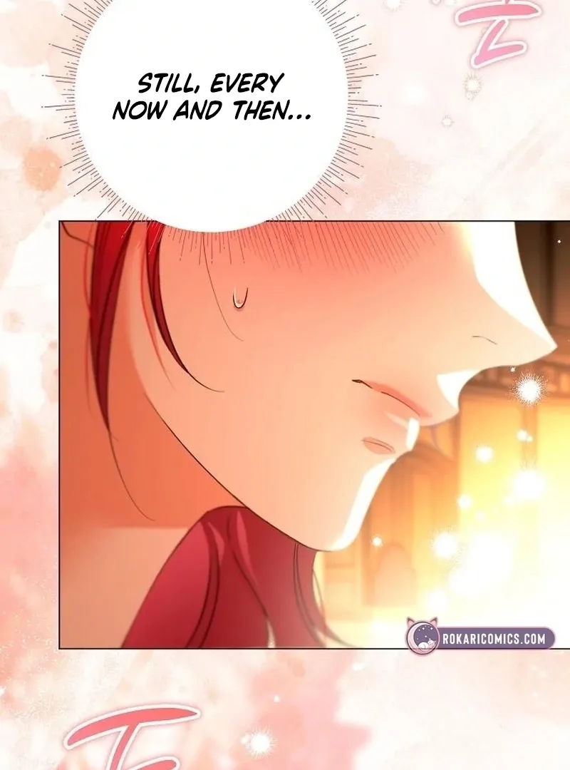 To the Flawless Duke Chapter 10 page 20 - 