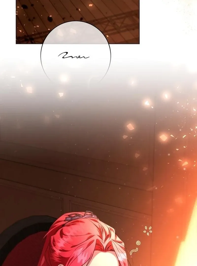 To the Flawless Duke Chapter 10 page 3 - 