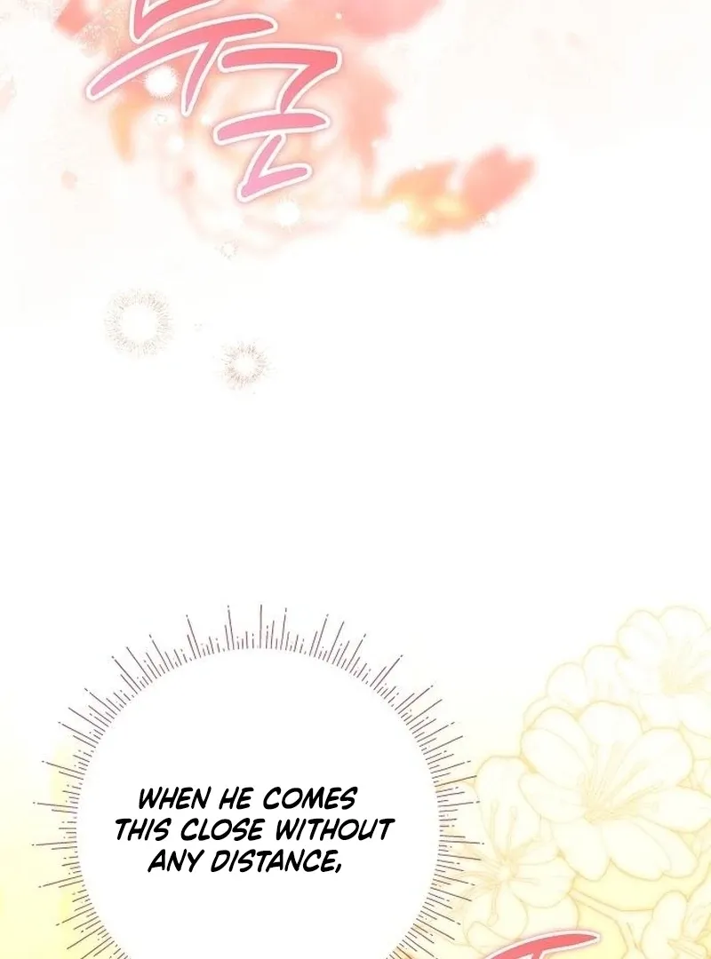 To the Flawless Duke Chapter 10 page 21 - 