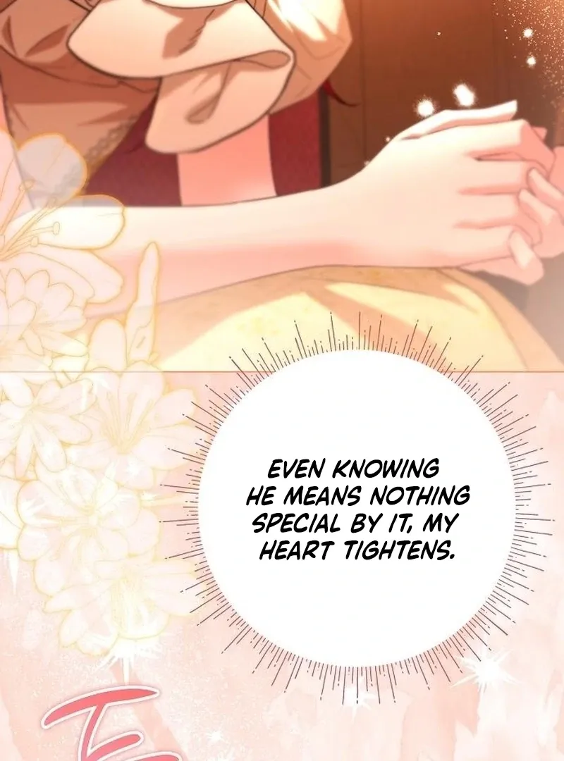 To the Flawless Duke Chapter 10 page 23 - 
