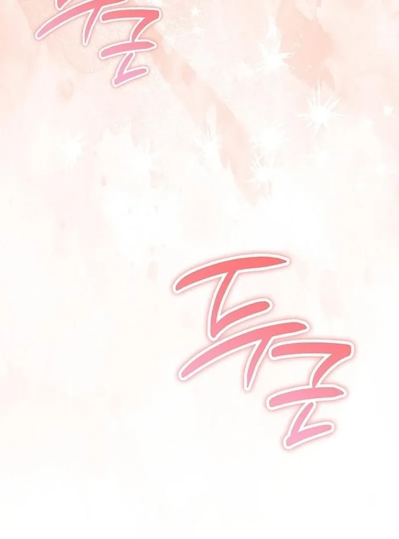 To the Flawless Duke Chapter 10 page 24 - 