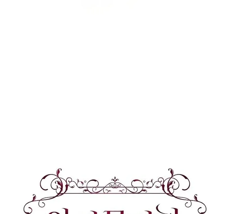 To the Flawless Duke Chapter 10 page 25 - 