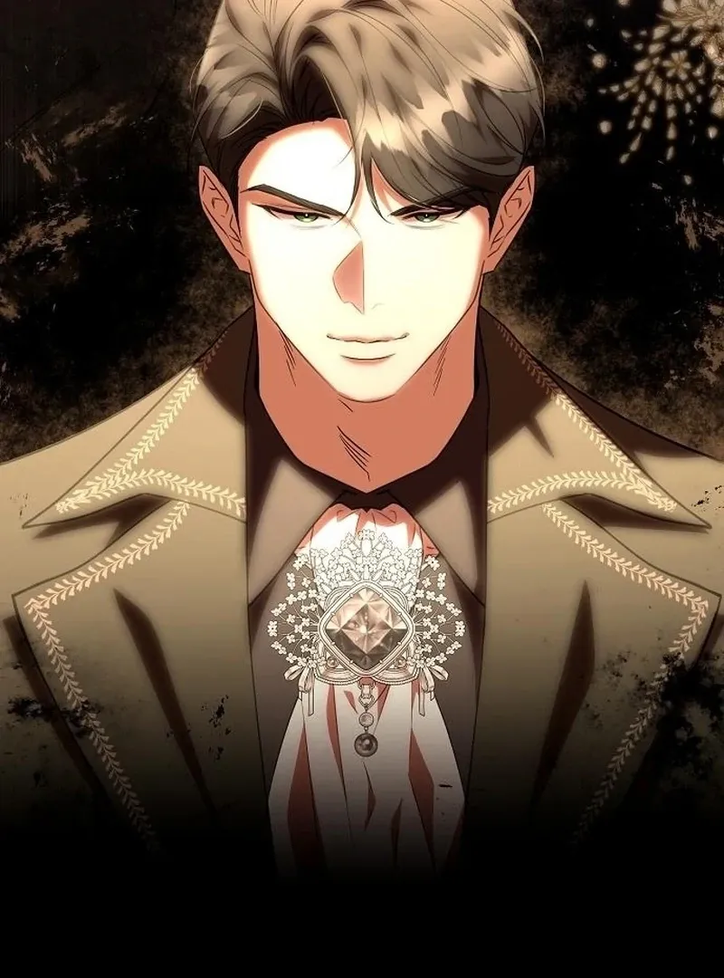 To the Flawless Duke Chapter 10 page 30 - 
