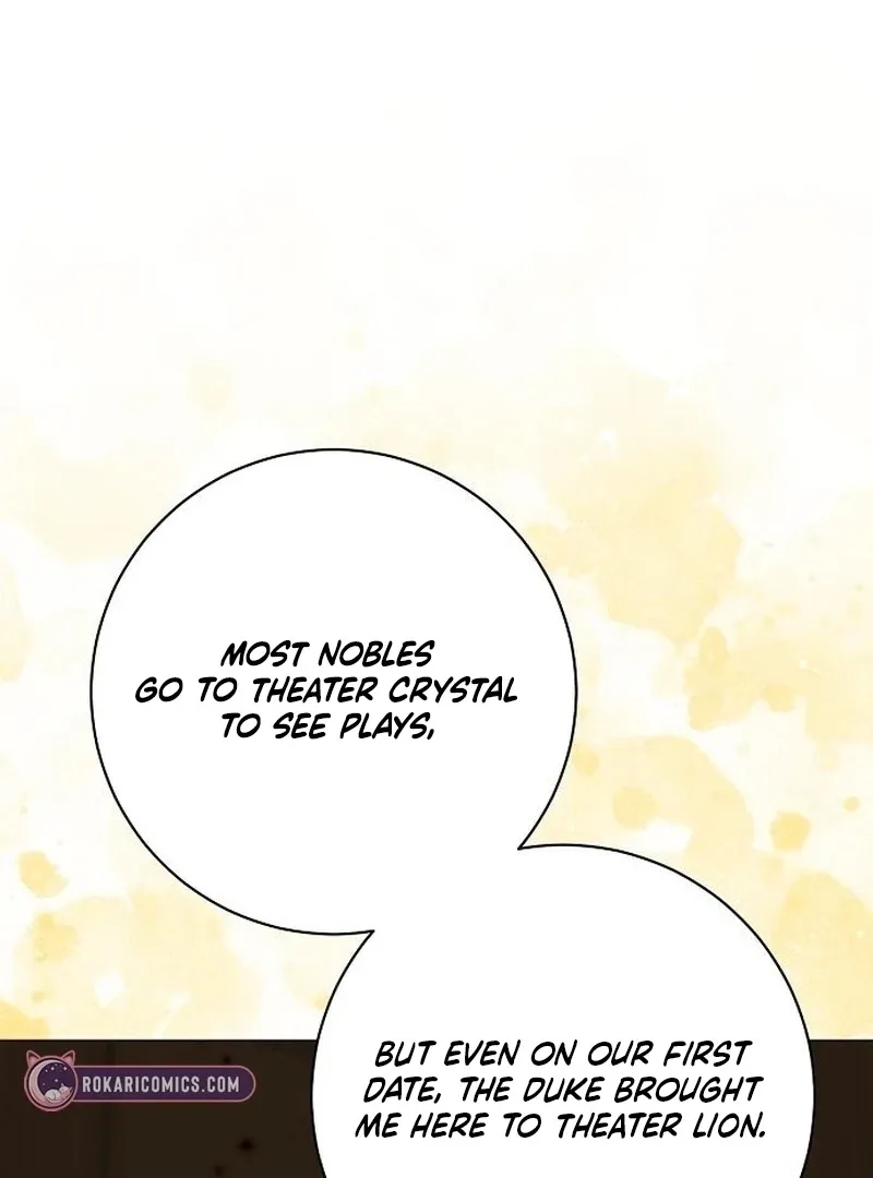 To the Flawless Duke Chapter 10 page 32 - 