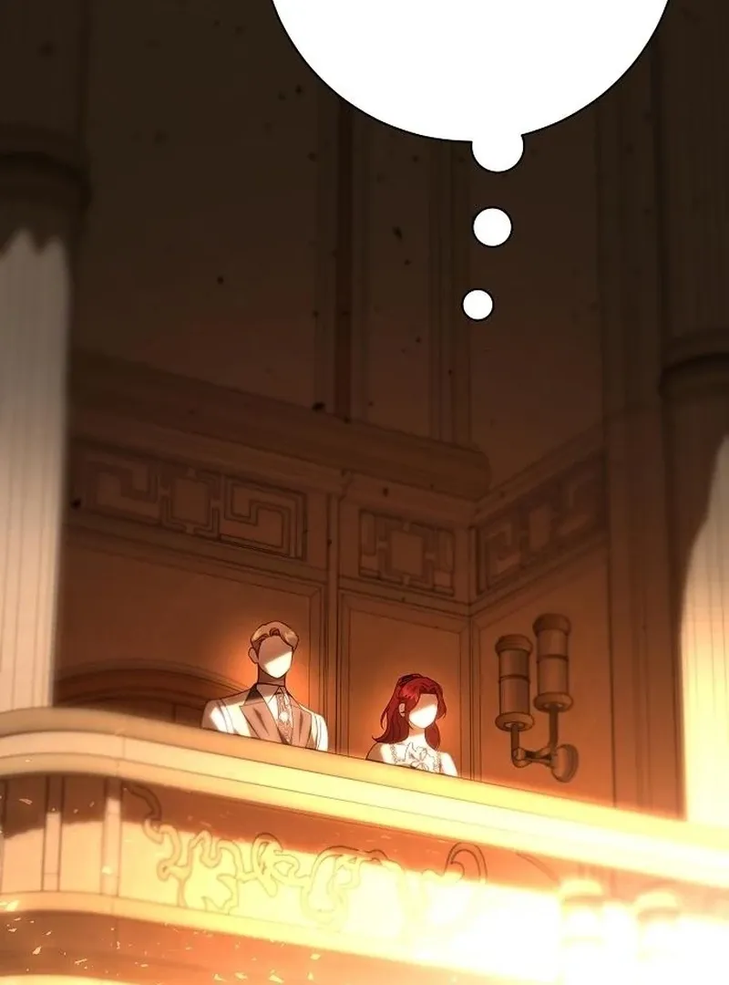 To the Flawless Duke Chapter 10 page 33 - 