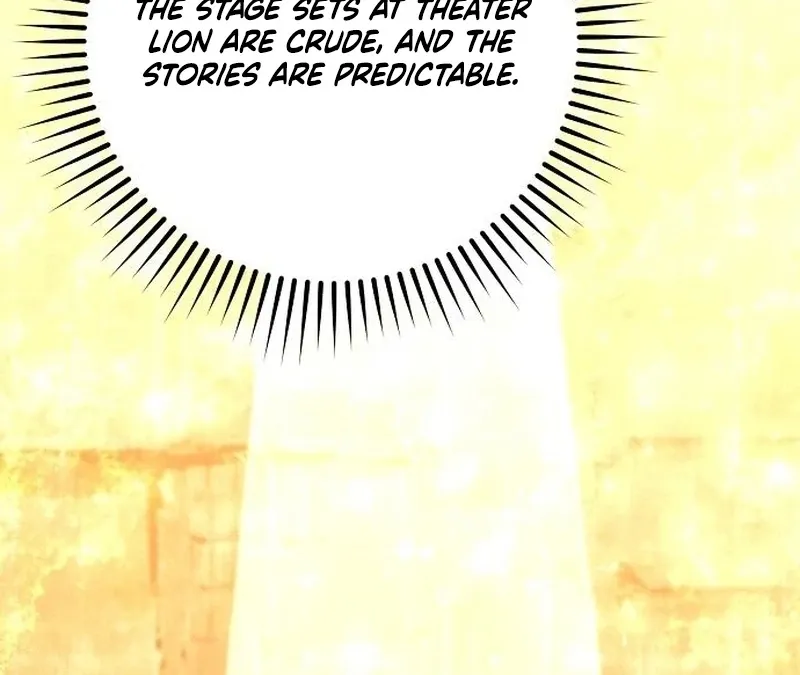 To the Flawless Duke Chapter 10 page 35 - 