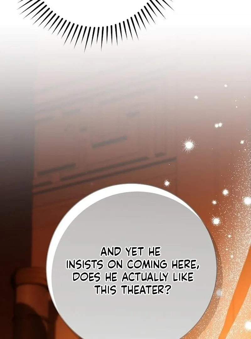 To the Flawless Duke Chapter 10 page 38 - 