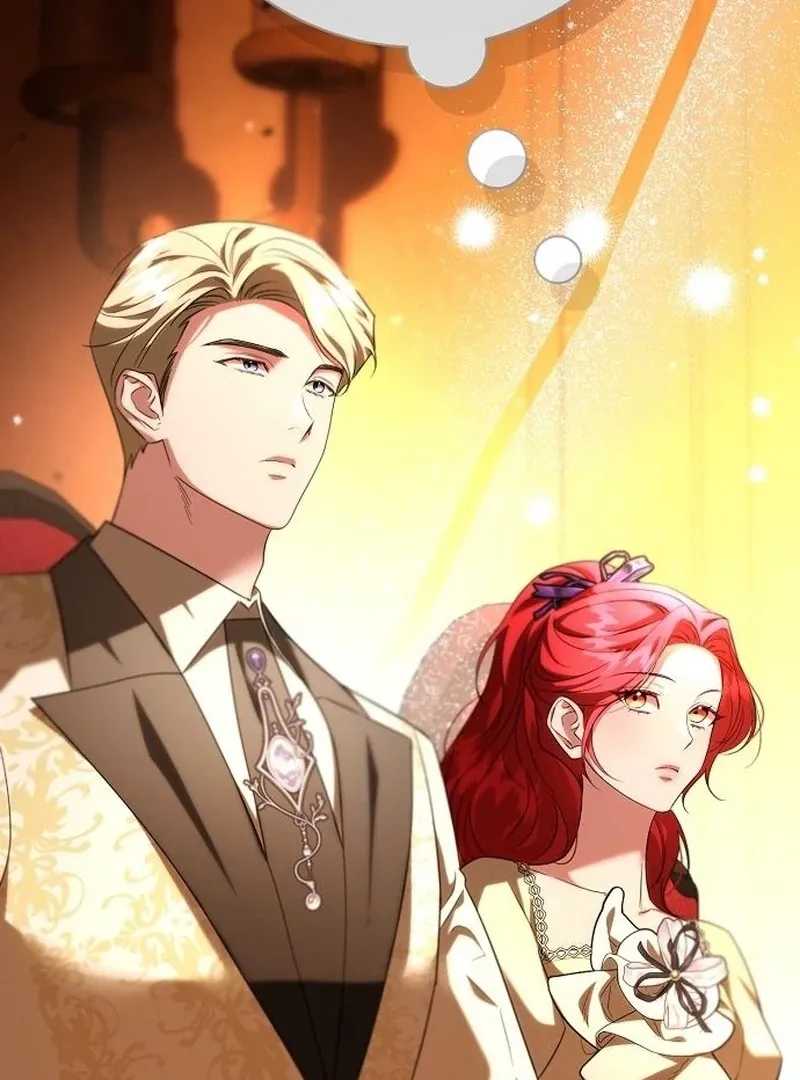 To the Flawless Duke Chapter 10 page 39 - 