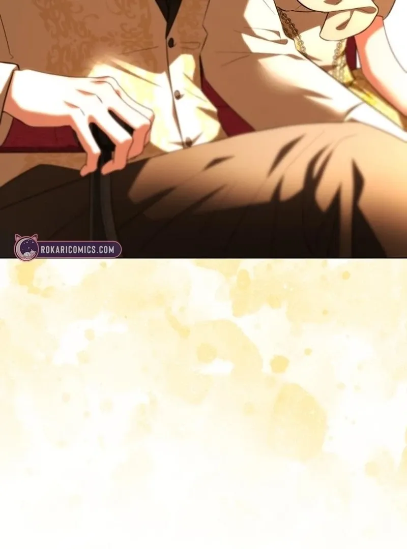To the Flawless Duke Chapter 10 page 40 - 