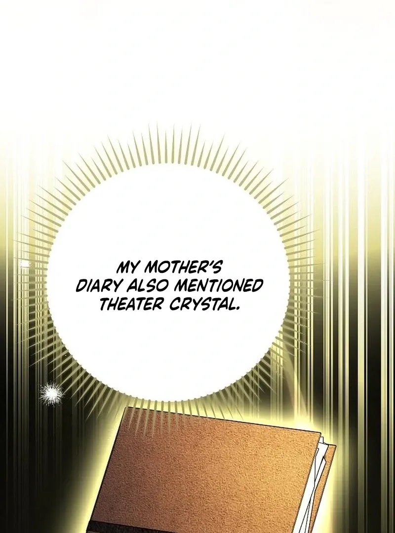To the Flawless Duke Chapter 10 page 41 - 