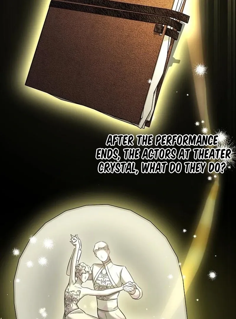 To the Flawless Duke Chapter 10 page 42 - 