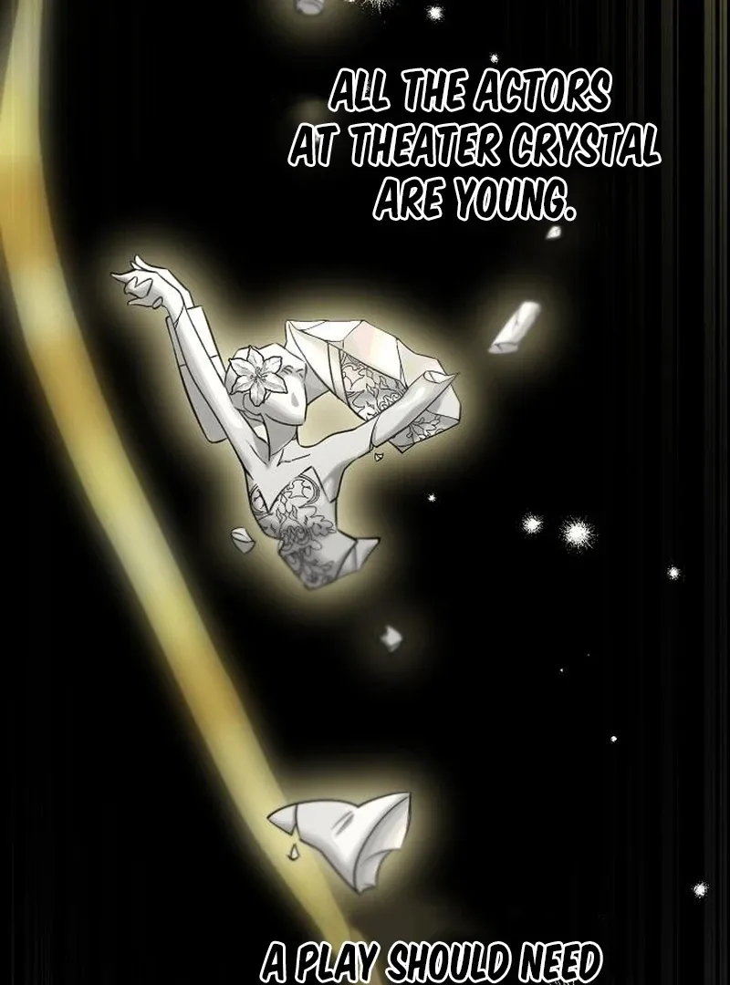 To the Flawless Duke Chapter 10 page 44 - 