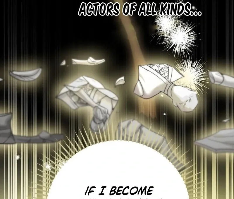 To the Flawless Duke Chapter 10 page 45 - 