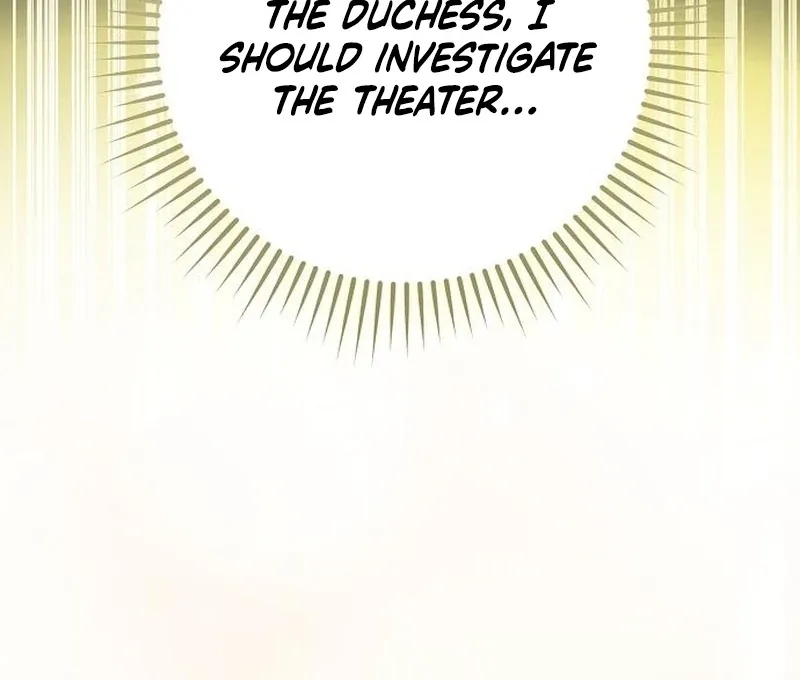To the Flawless Duke Chapter 10 page 46 - 