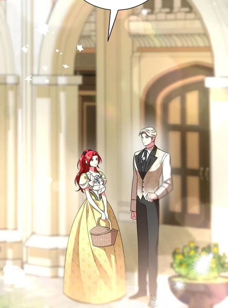 To the Flawless Duke Chapter 10 page 48 - 