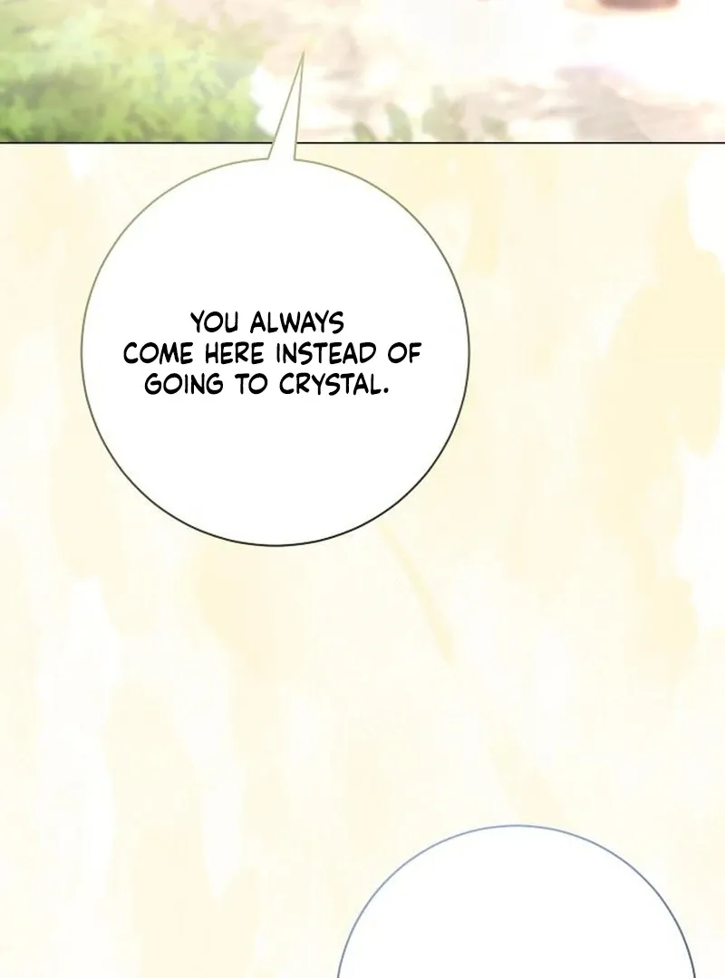 To the Flawless Duke Chapter 10 page 49 - 