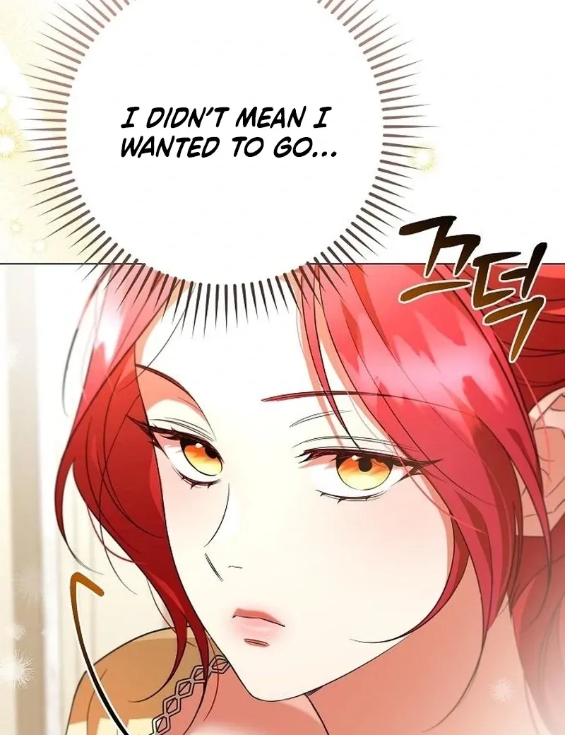To the Flawless Duke Chapter 10 page 54 - 